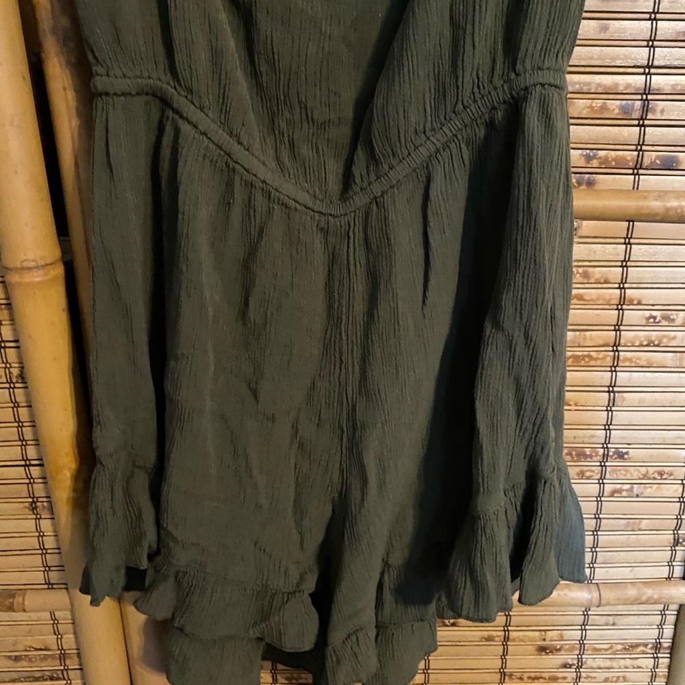 Romper - Picture 8 of 8